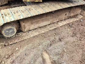 Buy Caterpillar 306D Used Excavator / 8 Buy Caterpillar 306D Used Excavator / 8