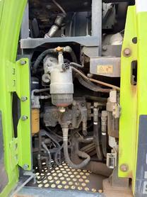 Buy Sumitomo SH120 Used Excavator / 6 Buy Sumitomo SH120 Used Excavator / 6