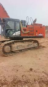 Buy Hitachi Used Excavator / 9 Buy Hitachi Used Excavator / 9