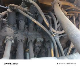 Buy Caterpillar 320D Used Excavator / 7 Buy Caterpillar 320D Used Excavator / 7
