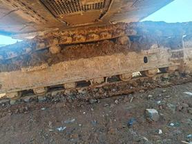 Buy Sany SY205C Used Excavator / 2 Buy Sany SY205C Used Excavator / 2