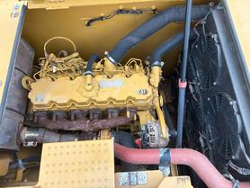 Buy Caterpillar 330B Used Excavator / 8 Buy Caterpillar 330B Used Excavator / 8