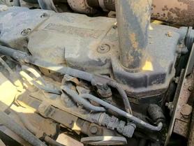 Buy Komatsu PC200-8 Used Excavator / 2 Buy Komatsu PC200-8 Used Excavator / 2