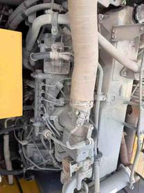 Buy Sany SY285C Used Excavator / 4 Buy Sany SY285C Used Excavator / 4