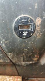 Buy Caterpillar 320D Used Excavator / 5 Buy Caterpillar 320D Used Excavator / 5