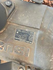 Buy Sany SY200C Used Excavator / 4 Buy Sany SY200C Used Excavator / 4