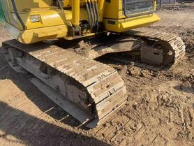 Buy Komatsu PC130-7 Used Excavator / 5 Buy Komatsu PC130-7 Used Excavator / 5