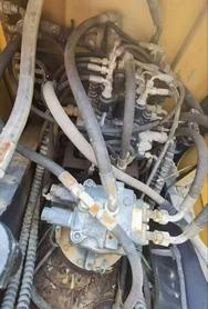 Buy XCMG Used Excavator / 4 Buy XCMG Used Excavator / 4
