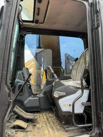 Buy Sany SY135 Used Excavator / 3 Buy Sany SY135 Used Excavator / 3