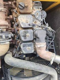 Buy XCMG LW150FV Used Excavator / 5 Buy XCMG LW150FV Used Excavator / 5