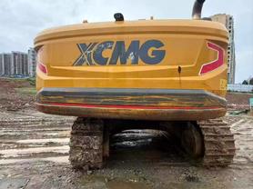Buy XCMG ZL50G Used Excavator / 5 Buy XCMG ZL50G Used Excavator / 5