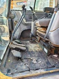 Buy Hyundai R60-9 Used Excavator / 3 Buy Hyundai R60-9 Used Excavator / 3