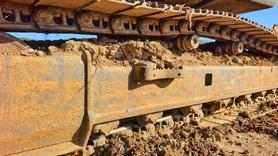 Buy Sumitomo SH210-5 Used Excavator / 8 Buy Sumitomo SH210-5 Used Excavator / 8