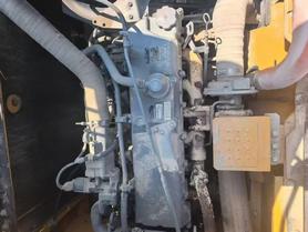 Buy Sany SY375H Used Excavator / 7 Buy Sany SY375H Used Excavator / 7