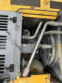 Buy XCMG Used Excavator / 4 Buy XCMG Used Excavator / 4