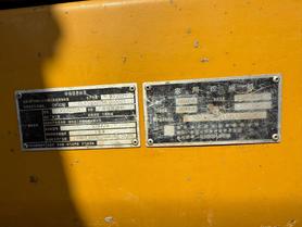 Buy XCMG LW60G Used Loader / 6 Buy XCMG LW60G Used Loader / 6