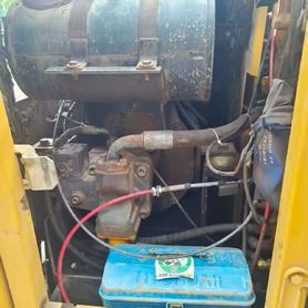 Buy Sany SY75 Used Excavator / 6 Buy Sany SY75 Used Excavator / 6