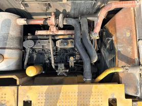 Buy Caterpillar 320D Used Excavator / 5 Buy Caterpillar 320D Used Excavator / 5