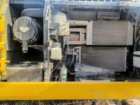 Buy Sumitomo SH200 Used Excavator / 6 Buy Sumitomo SH200 Used Excavator / 6