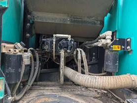 Buy Kobelco SK260 Used Excavator / 2 Buy Kobelco SK260 Used Excavator / 2