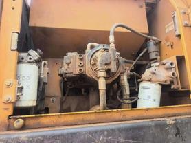 Buy Sany SY215C Used Excavator / 4 Buy Sany SY215C Used Excavator / 4