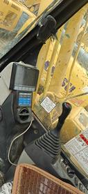 Buy Komatsu PC200-8 Used Excavator / 8 Buy Komatsu PC200-8 Used Excavator / 8