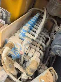 Buy Sany SY60 Used Excavator / 5 Buy Sany SY60 Used Excavator / 5