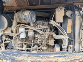 Buy XCMG LW60G Used Excavator / 4 Buy XCMG LW60G Used Excavator / 4