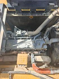 Buy Sany SY365C Used Excavator / 6 Buy Sany SY365C Used Excavator / 6