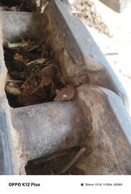 Buy Caterpillar 320D Used Excavator / 5 Buy Caterpillar 320D Used Excavator / 5