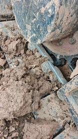Buy Volvo L120E Used Excavator / 8 Buy Volvo L120E Used Excavator / 8
