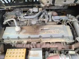 Buy Sany SY485C Used Excavator / 2 Buy Sany SY485C Used Excavator / 2