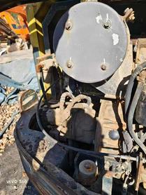 Buy Hyundai R60-9 Used Excavator / 5 Buy Hyundai R60-9 Used Excavator / 5