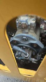 Buy XCMG Used Excavator / 6 Buy XCMG Used Excavator / 6
