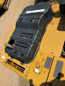 Buy Sany SY195C Used Excavator / 7 Buy Sany SY195C Used Excavator / 7