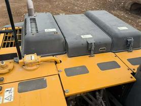 Buy Kato HD820-7 Used Excavator / 7 Buy Kato HD820-7 Used Excavator / 7