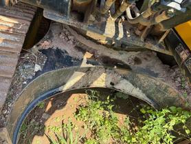 Buy Sany SY195C Used Excavator / 8 Buy Sany SY195C Used Excavator / 8