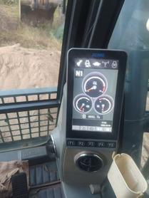 Buy XCMG Used Excavator / 7 Buy XCMG Used Excavator / 7