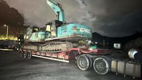 Buy Kobelco SK260 Used Excavator / 9 Buy Kobelco SK260 Used Excavator / 9