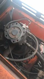 Buy Doosan DX380LC-5 Used Excavator / 9 Buy Doosan DX380LC-5 Used Excavator / 9