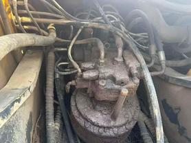 Buy XCMG Used Excavator / 3 Buy XCMG Used Excavator / 3