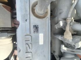 Buy Sany SY485H Used Excavator / 7 Buy Sany SY485H Used Excavator / 7