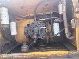 Buy Volvo EC210B Used Excavator / 3 Buy Volvo EC210B Used Excavator / 3