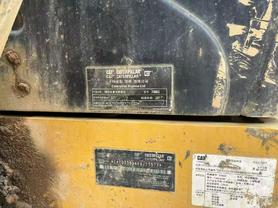 Buy Caterpillar 336E Used Excavator / 6 Buy Caterpillar 336E Used Excavator / 6