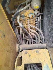 Buy Caterpillar 306D Used Excavator / 5 Buy Caterpillar 306D Used Excavator / 5