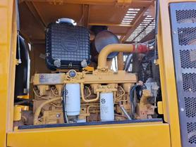 Buy XCMG LW500HV Used Loader / 6 Buy XCMG LW500HV Used Loader / 6