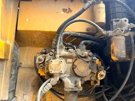 Buy Caterpillar 320D Used Excavator / 8 Buy Caterpillar 320D Used Excavator / 8