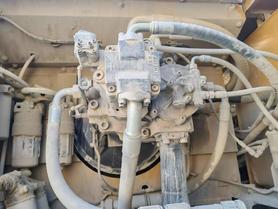 Buy Sany SY485C Used Excavator / 2 Buy Sany SY485C Used Excavator / 2