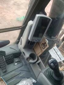 Buy Caterpillar 336E Used Excavator / 8 Buy Caterpillar 336E Used Excavator / 8