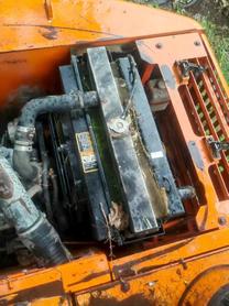 Buy Doosan Used Excavator / 9 Buy Doosan Used Excavator / 9